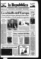 giornale/RAV0037040/1997/n. 93 del 24 aprile